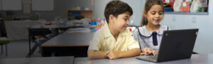 Padstow STTPS Web Banner SCHOOL LIFE